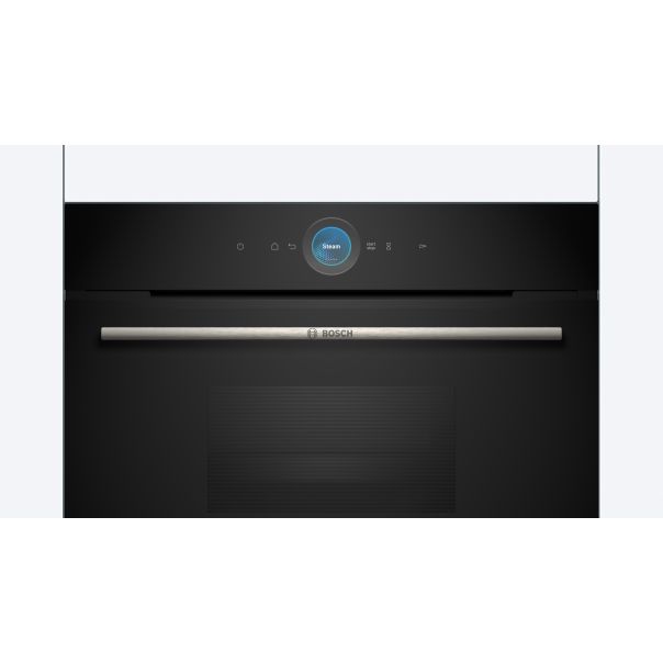 BOSCH Ugradna rerna za kuvanje na pari CDG714XB1 - EP2935907
