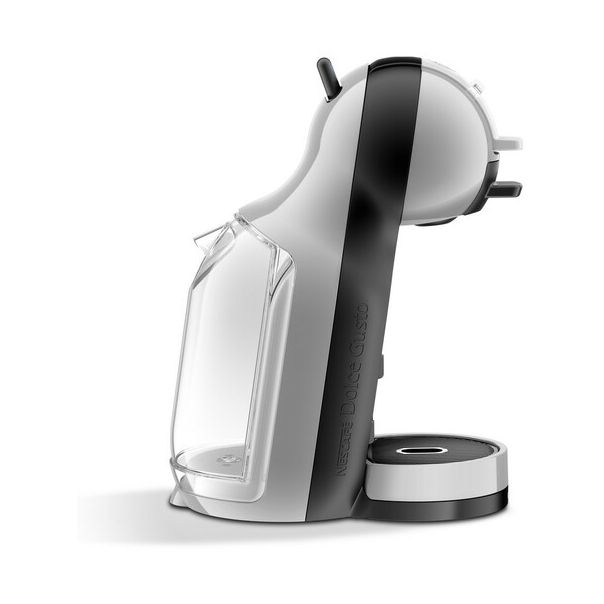 KRUPS Dolce Gusto aparat za kafu KP123B10 - 20356-1