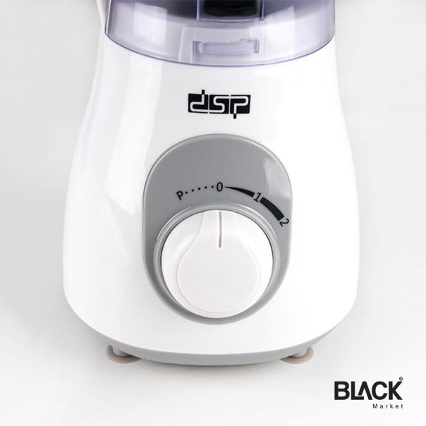 Blender DSP KJ2093 1.5 L 500 W - EP3248078