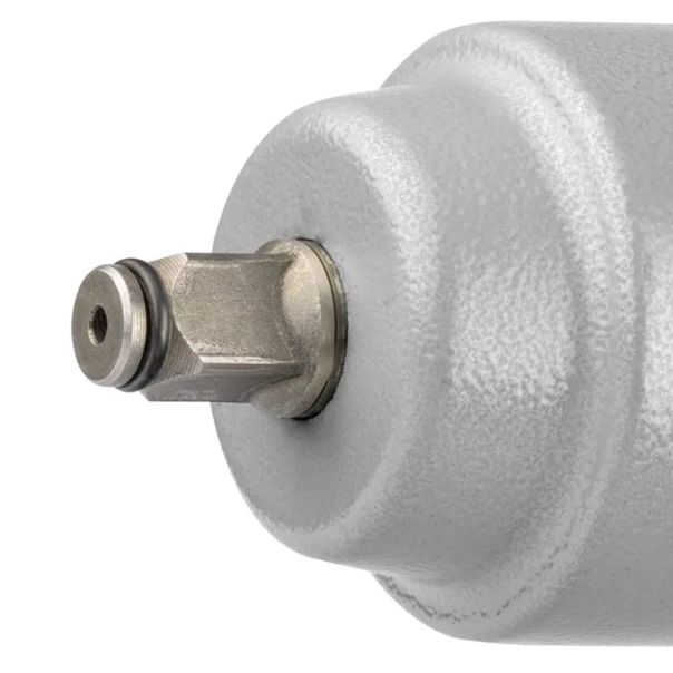 RONIX Električni udarni odvrtač 1/2