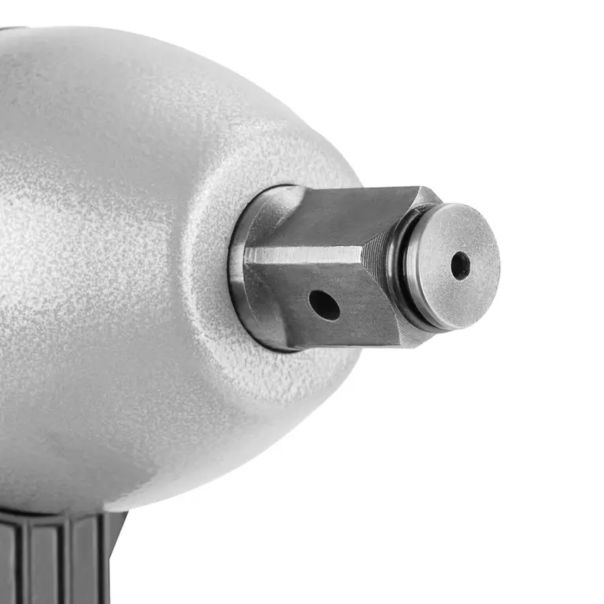 RONIX Električni udarni odvrtač 3/4