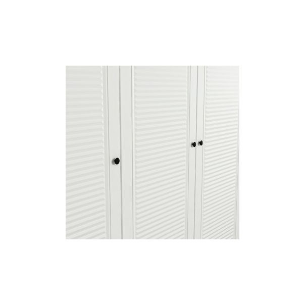 HANAH HOME Garderober Kale Mebran 8426 - 203706