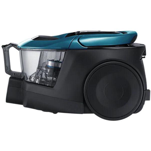 SAMSUNG Usisivač sa posudom za prašinu VC18M31B0HN/AD - 20372