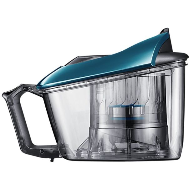 SAMSUNG Usisivač sa posudom za prašinu VC18M31B0HN/AD - 20372