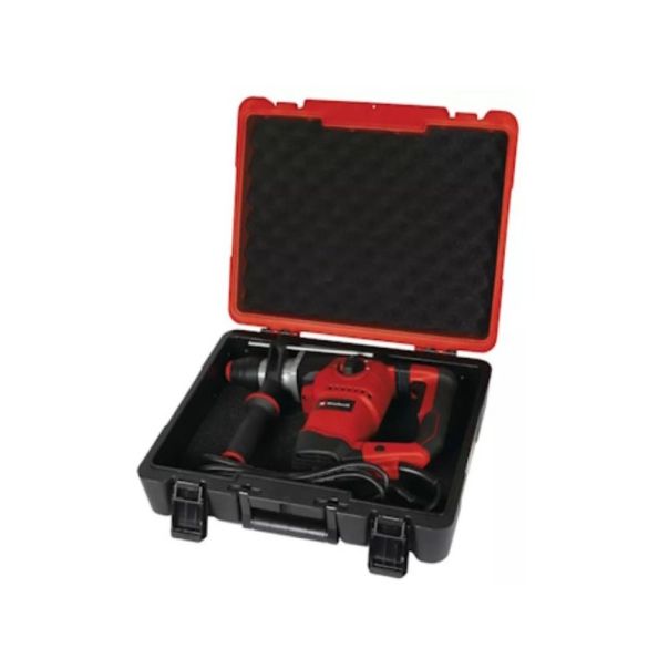 EINHELL Čekić bušilica TE-RH 32-1600 4F - EP2836113