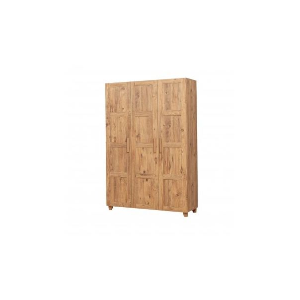 HANAH HOME Garderober Hedera 1 Atlantic - 203846