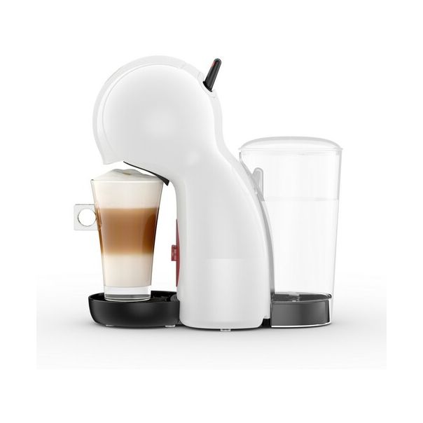 KRUPS Dolce Gusto aparat za espresso kafu KP1A3110 - 20389