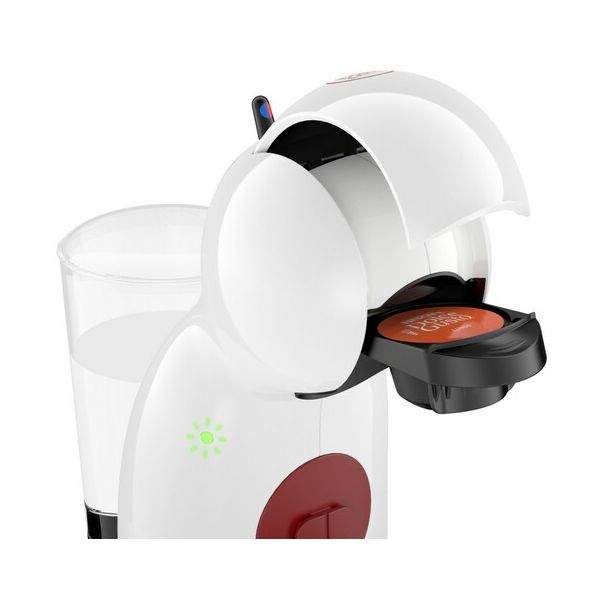 KRUPS Dolce Gusto aparat za espresso kafu KP1A3110 - 20389
