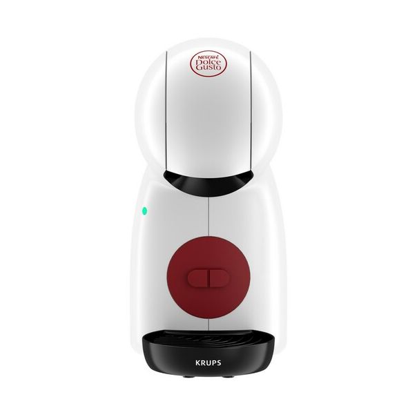 KRUPS Dolce Gusto aparat za espresso kafu KP1A3110 - 20389