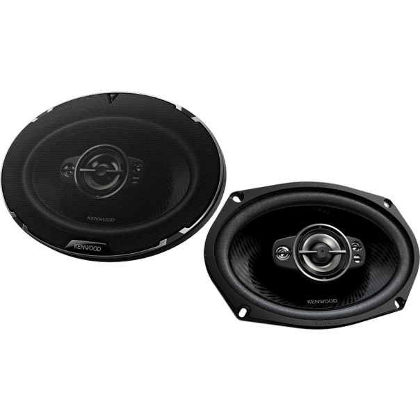 Kenwood KFC-PS6987 - 20391-1