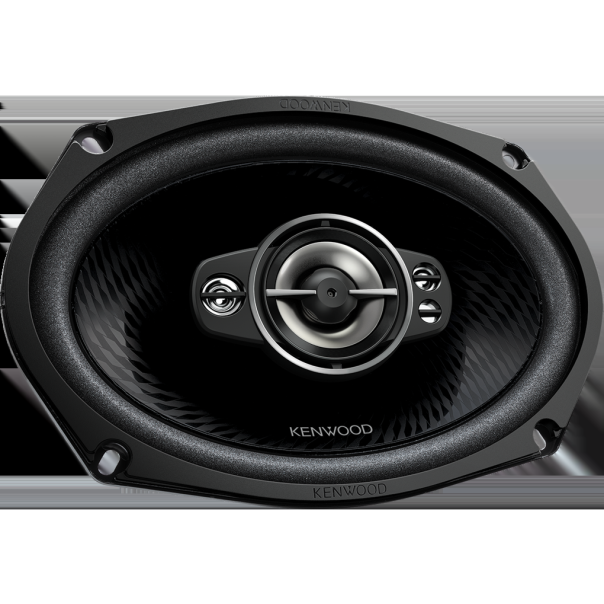 Kenwood KFC-PS6987 - 20391-1