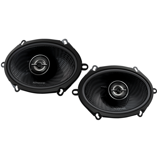 Kenwood KFC-PS5797C - 20392-1