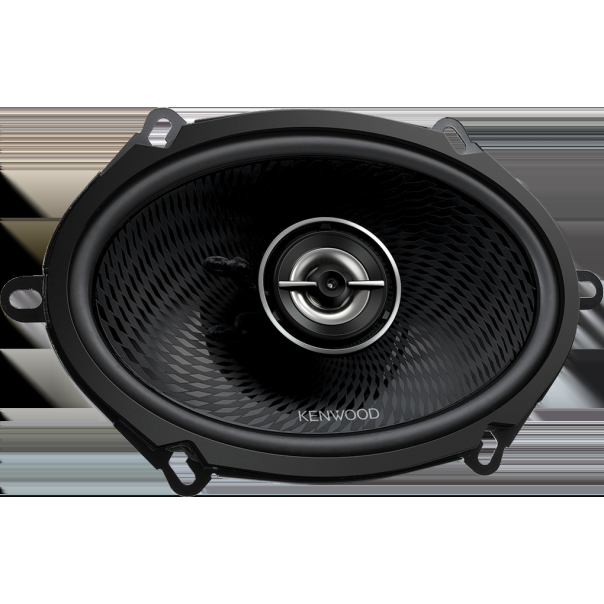 Kenwood KFC-PS5797C - 20392-1