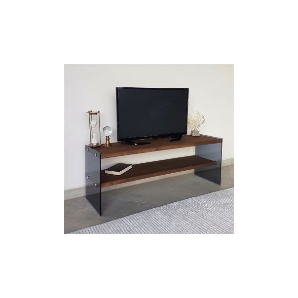 HANAH HOME TV polica TV100 - 204081