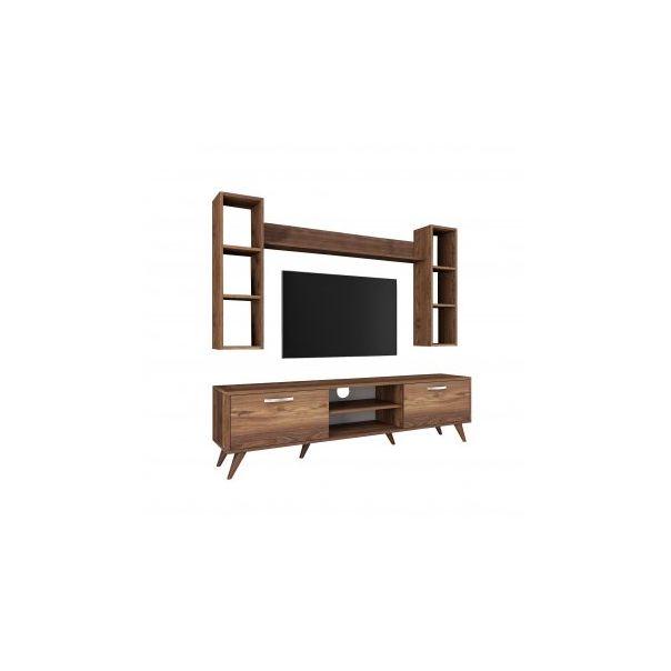 HANAH HOME TV polica M5 240 - 204105