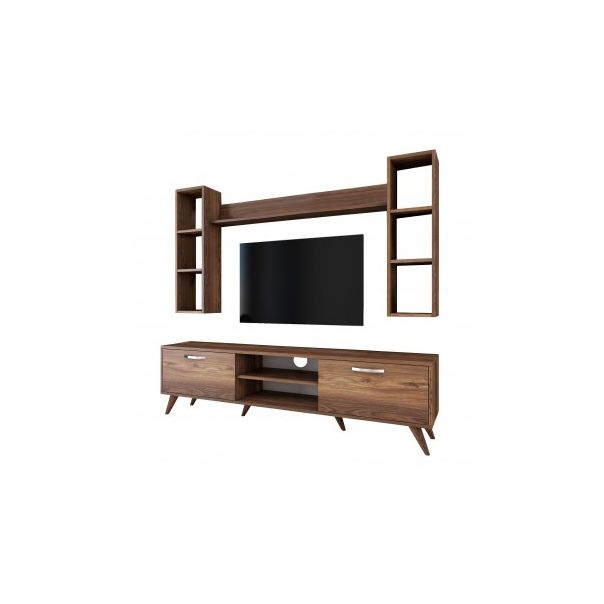 HANAH HOME TV polica M5 240 - 204105