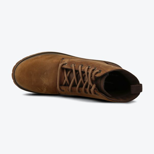 SKECHERS Cipele alley cats - talgen - 204169-DSCH