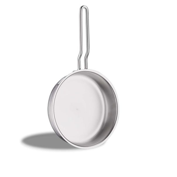 KORKMAZ Tiganj 26cm Astra A2044 - A2044