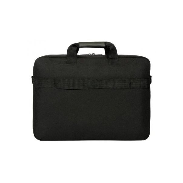 TARGUS Torba za laptop 17.3 inča TSS991GL Geolite Slipcase crna - 204258