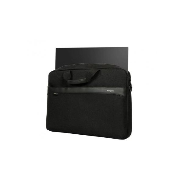 TARGUS Torba za laptop 17.3 inča TSS991GL Geolite Slipcase crna - 204258