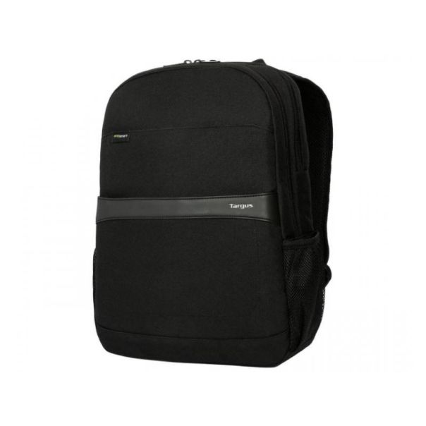 TARGUS Ranac za laptop 15.6