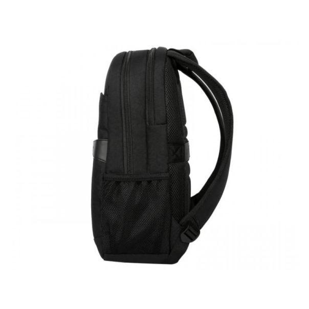 TARGUS Ranac za laptop 15.6