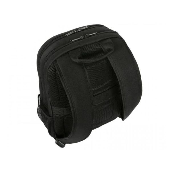 TARGUS Ranac za laptop 15.6