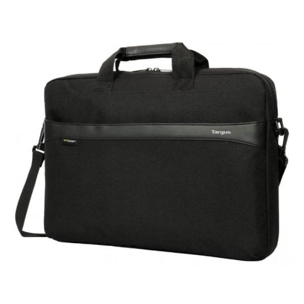 TARGUS Torba za laptop 16 inča TBS576GL GeoLite crni - NOT23043