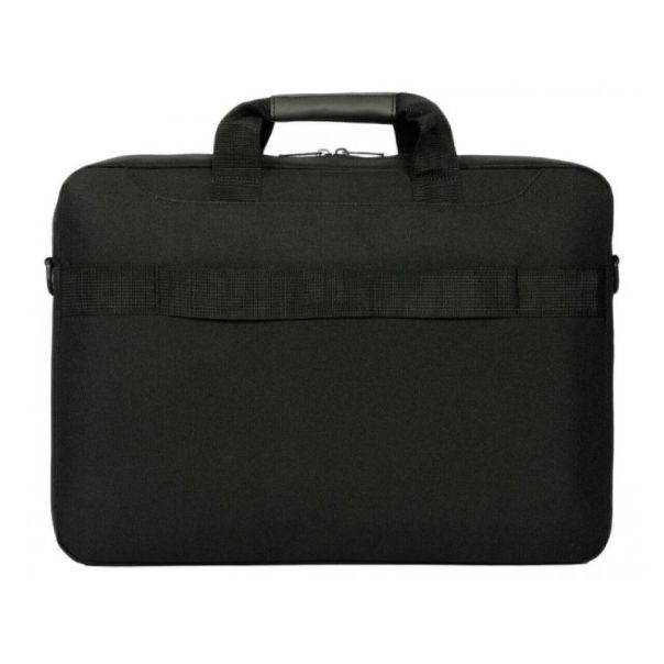 TARGUS Torba za laptop 16 inča TBS576GL GeoLite crni - NOT23043