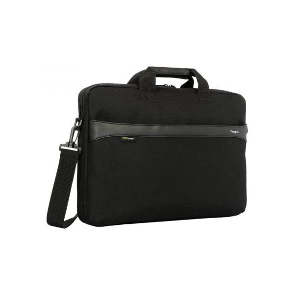 TARGUS Torba za laptop 15.6 inča TSS984GL Geolite Essential crna - 204267
