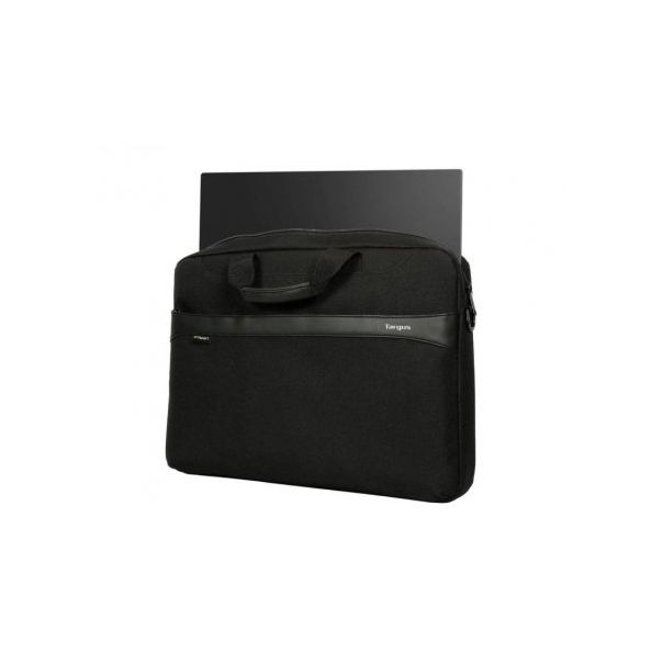 TARGUS Torba za laptop 15.6 inča TSS984GL Geolite Essential crna - 204267