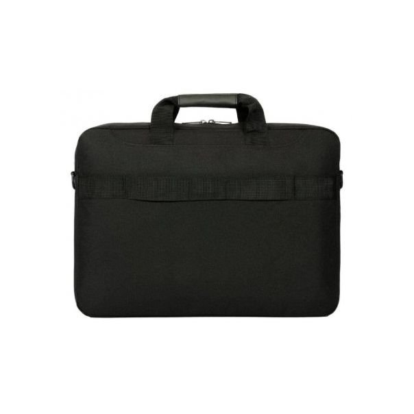 TARGUS Torba za laptop 15.6 inča TSS984GL Geolite Essential crna - 204267