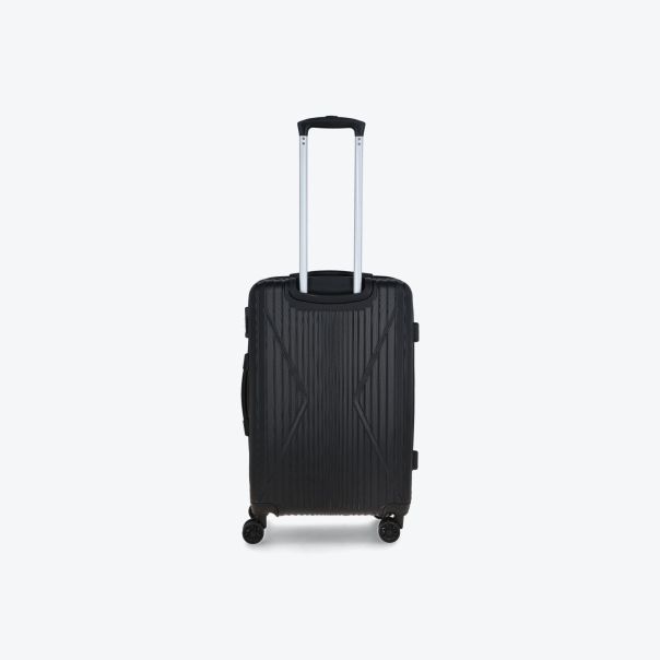SEANSHOW Kofer Hard Suitcase 50cm U - 2043-01-20