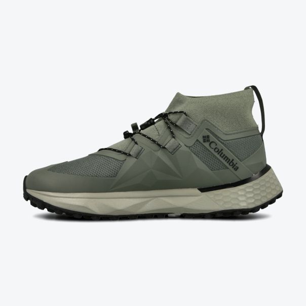 COLUMBIA Cipele Facet™ M - 2044241-316