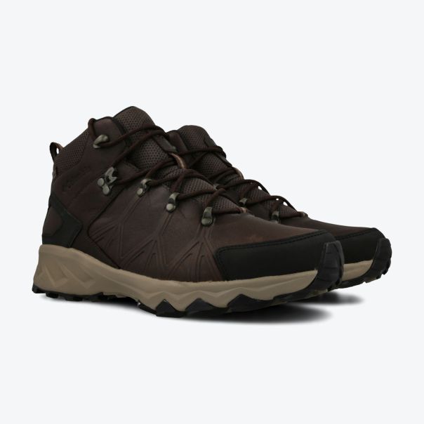 COLUMBIA Cipele Peakfreak™ Mid M - 2044251231