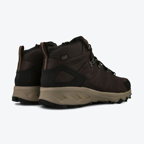 COLUMBIA Cipele Peakfreak™ Mid M - 2044251231