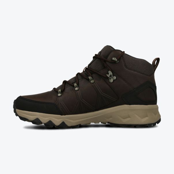 COLUMBIA Cipele Peakfreak™ Mid M - 2044251231