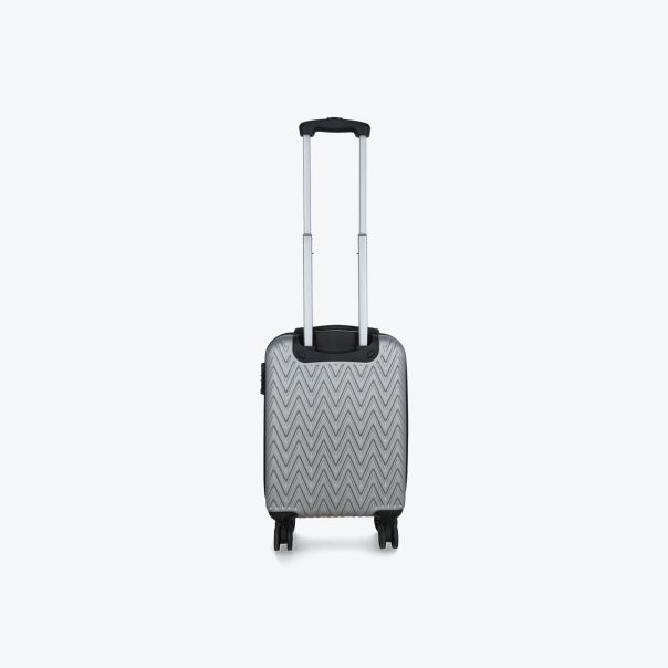 SEANSHOW Kofer hard suitcase 50cm U - 2046-35-20