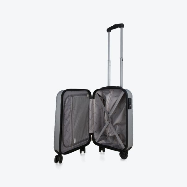 SEANSHOW Kofer hard suitcase 70cm U - 2046-35-28