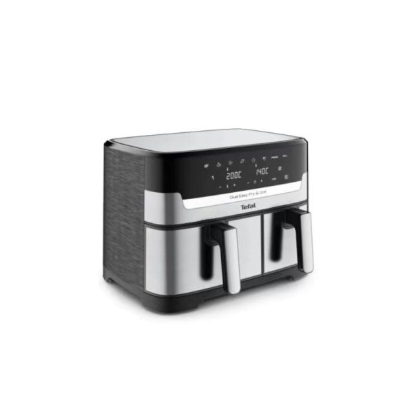 TEFAL Friteza na vruć vazduh EY905D10 - 20467