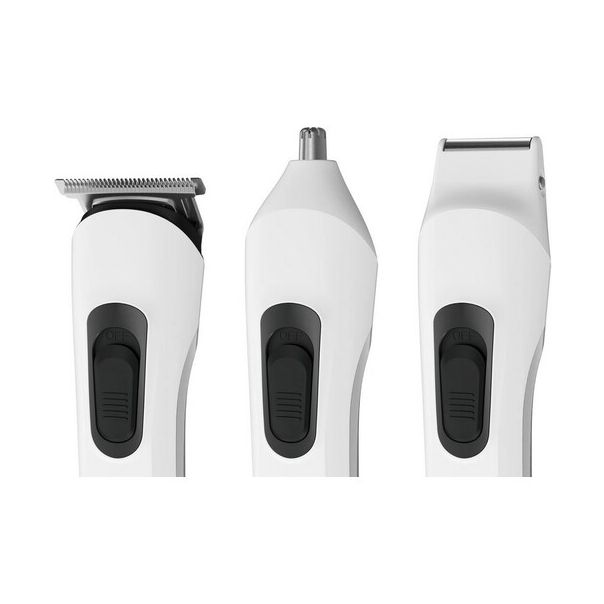 ROWENTA Trimer za lice, kosu i telo TN8961 - TN8961