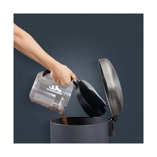 ROWENTA Usisivač sa posudom za prašinu RO4B25 - 20470