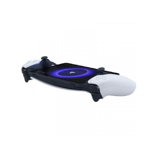 Playstation PlayStation Portal/EMA - EP2714869