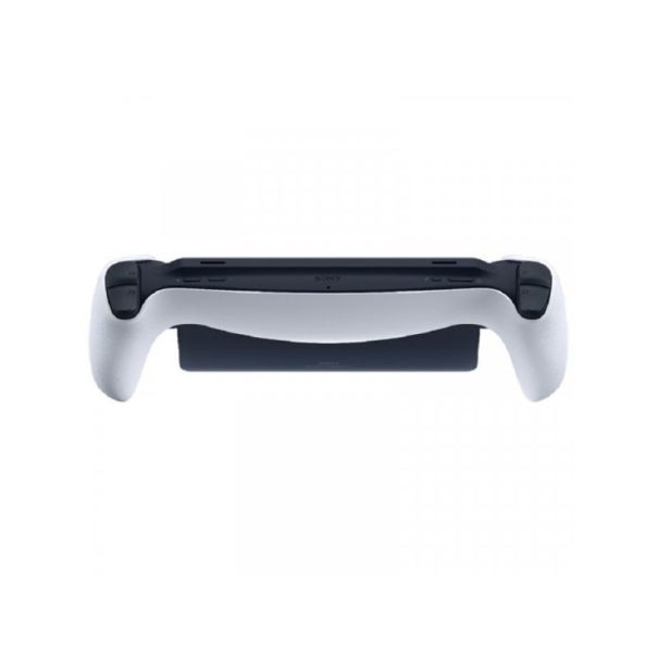 Playstation PlayStation Portal/EMA - EP2714869
