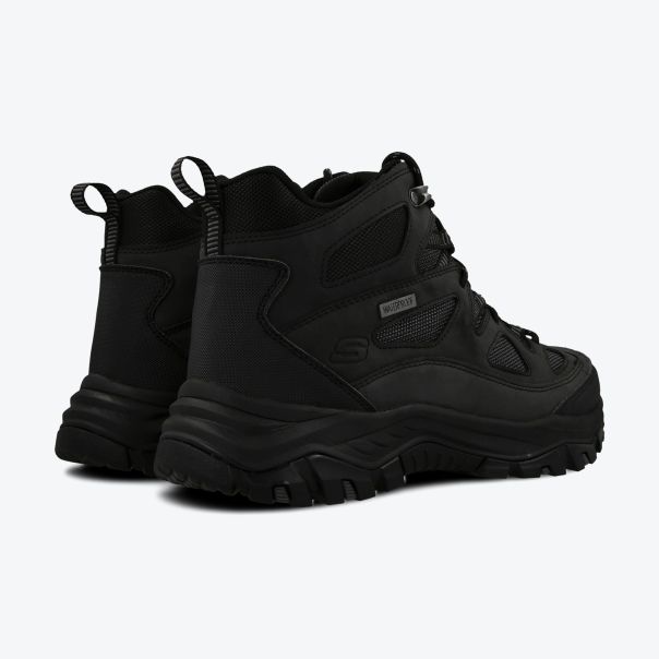 SKECHERS Cipele rickter - bodine M - 204911-BLK