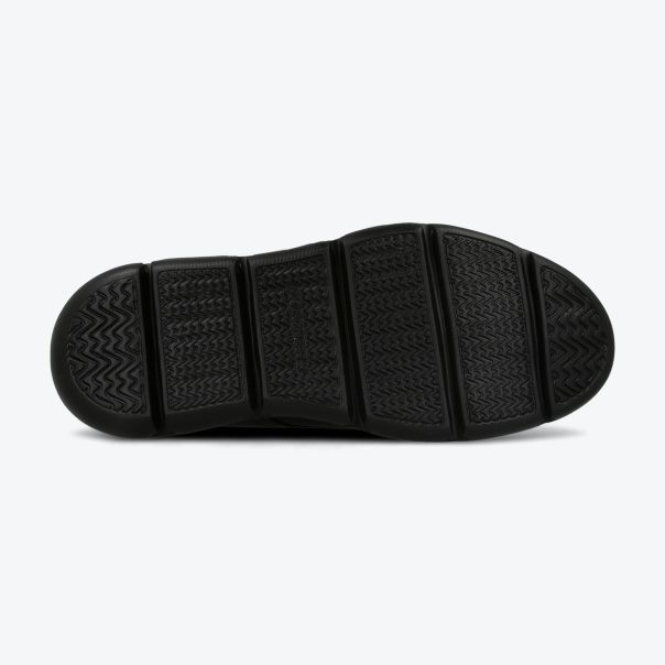 SKECHERS Patike Slip-Ins Garza - Gervin M - 205046-BBK