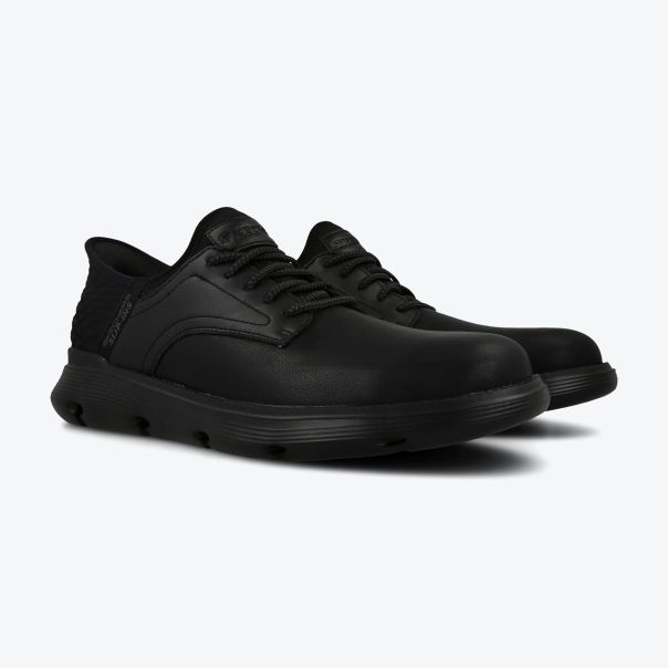 SKECHERS Patike Slip-Ins Garza - Gervin M - 205046-BBK