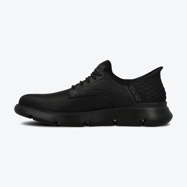 SKECHERS Patike Slip-Ins Garza - Gervin M - 205046-BBK