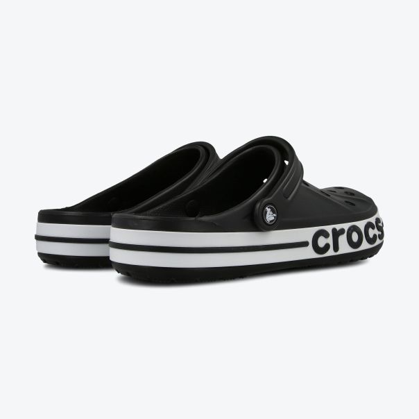 CROCS Papuče bayaband M - 205089-066
