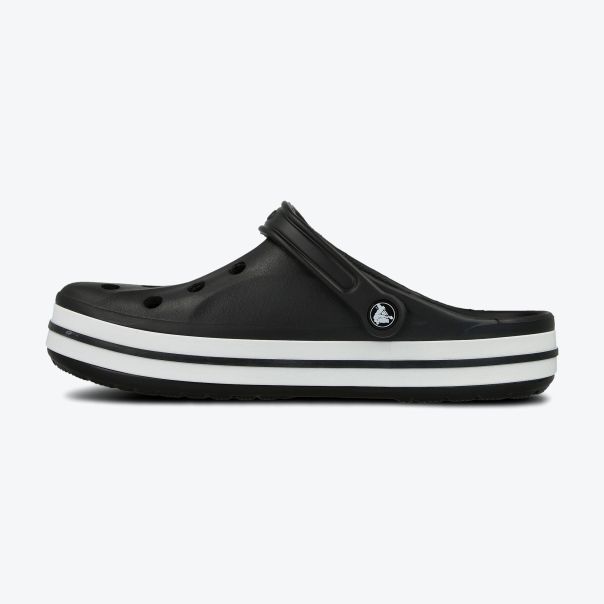 CROCS Papuče bayaband M - 205089-066